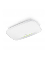 ZYXEL WBE530 BE11K 2x2 MU-MIMO Incl 1 year Nebula Pro 2x2.5G LAN port PoE+ 802.3at - nr 11
