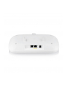 ZYXEL WBE530 BE11K 2x2 MU-MIMO Incl 1 year Nebula Pro 2x2.5G LAN port PoE+ 802.3at - nr 13