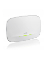ZYXEL WBE530 BE11K 2x2 MU-MIMO Incl 1 year Nebula Pro 2x2.5G LAN port PoE+ 802.3at - nr 14