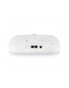 ZYXEL WBE530 BE11K 2x2 MU-MIMO Incl 1 year Nebula Pro 2x2.5G LAN port PoE+ 802.3at - nr 17