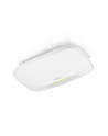 ZYXEL WBE530 BE11K 2x2 MU-MIMO Incl 1 year Nebula Pro 2x2.5G LAN port PoE+ 802.3at - nr 18