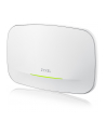 ZYXEL WBE530 BE11K 2x2 MU-MIMO Incl 1 year Nebula Pro 2x2.5G LAN port PoE+ 802.3at - nr 24
