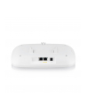 ZYXEL WBE530 BE11K 2x2 MU-MIMO Incl 1 year Nebula Pro 2x2.5G LAN port PoE+ 802.3at - nr 2