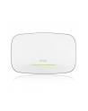 ZYXEL WBE530 BE11K 2x2 MU-MIMO Incl 1 year Nebula Pro 2x2.5G LAN port PoE+ 802.3at - nr 30