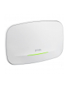 ZYXEL WBE530 BE11K 2x2 MU-MIMO Incl 1 year Nebula Pro 2x2.5G LAN port PoE+ 802.3at - nr 34