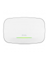 ZYXEL WBE530 BE11K 2x2 MU-MIMO Incl 1 year Nebula Pro 2x2.5G LAN port PoE+ 802.3at - nr 35