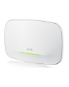 ZYXEL WBE530 BE11K 2x2 MU-MIMO Incl 1 year Nebula Pro 2x2.5G LAN port PoE+ 802.3at - nr 36