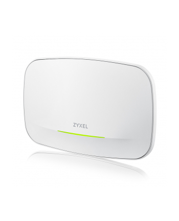 ZYXEL WBE530 BE11K 2x2 MU-MIMO Incl 1 year Nebula Pro 2x2.5G LAN port PoE+ 802.3at
