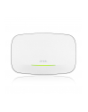 ZYXEL WBE530 BE11K 2x2 MU-MIMO Incl 1 year Nebula Pro 2x2.5G LAN port PoE+ 802.3at - nr 4