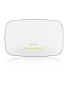 ZYXEL WBE530 BE11K 2x2 MU-MIMO Incl 1 year Nebula Pro 2x2.5G LAN port PoE+ 802.3at - nr 7