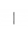 lg electronics Monitor wielkoformatowy 98UM5K 98 cali UHD IPS 500cd/m2 16/7 - nr 17