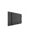lg electronics Monitor wielkoformatowy 98UM5K 98 cali UHD IPS 500cd/m2 16/7 - nr 26