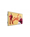 lg electronics Monitor wielkoformatowy 98UM5K 98 cali UHD IPS 500cd/m2 16/7 - nr 33