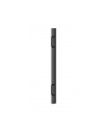 lg electronics Monitor wielkoformatowy 98UM5K 98 cali UHD IPS 500cd/m2 16/7 - nr 43