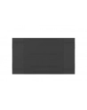lg electronics Monitor wielkoformatowy 98UM5K 98 cali UHD IPS 500cd/m2 16/7 - nr 55