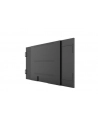 lg electronics Monitor wielkoformatowy 98UM5K 98 cali UHD IPS 500cd/m2 16/7 - nr 56