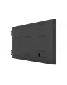 lg electronics Monitor wielkoformatowy 98UM5K 98 cali UHD IPS 500cd/m2 16/7 - nr 9