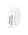 Etykiety termiczne Niimbot T15*30-210 White - nr 2