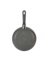 Patelnia BALLARINI Murano granitowa 20 cm 75002-926-0 - nr 11