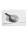 Patelnia BALLARINI Murano granitowa 20 cm 75002-926-0 - nr 2