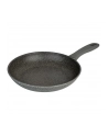 Patelnia BALLARINI Murano granitowa 20 cm 75002-926-0 - nr 4