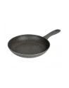 Patelnia BALLARINI Murano granitowa 20 cm 75002-926-0 - nr 5