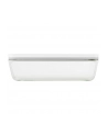 Szklany pojemnik do przechowywania Zwilling Fresh 'amp; Save - Szary, 285 ltr - nr 6