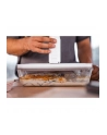 Szklany pojemnik do przechowywania Zwilling Fresh 'amp; Save - Szary, 285 ltr - nr 8