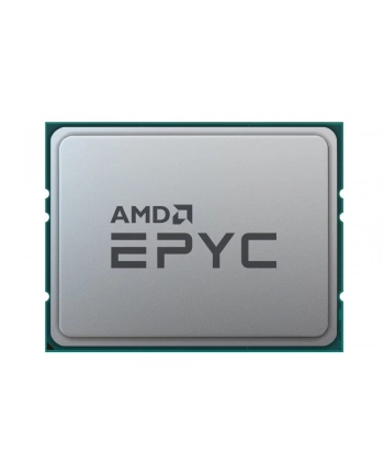 Procesor AMD EPYC 4364P (8C/16T) 45GHz (54GHz Turbo) Socket AM5 TDP 105W tray nr 2