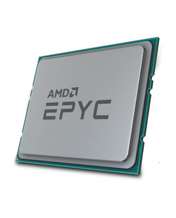 Procesor AMD EPYC 4484PX (12C/24T) 44GHz (56GHz Turbo) Socket AM5 TDP 120W tray nr 1