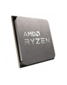 Procesor AMD Ryzen 5 5600GT Tray - nr 1