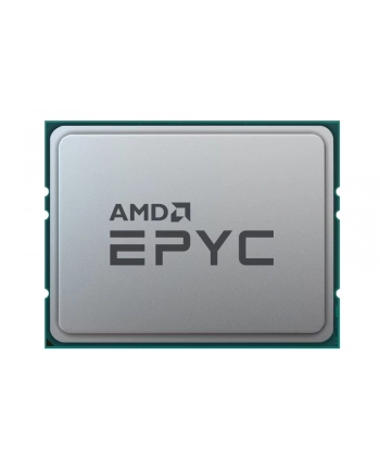 Procesor AMD EPYC 4564P (16C/32T) 45GHz (57GHz Turbo) Socket AM5 TDP 170W tray nr 2