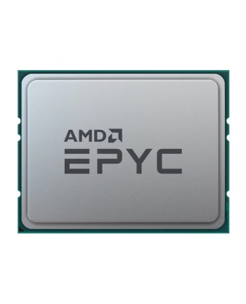 Procesor AMD EPYC 4464P (12C/24T) 37GHz (54GHz Turbo) Socket AM5 TDP 65W tray nr 1