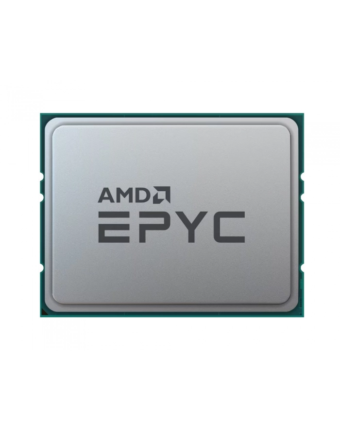 Procesor AMD EPYC 4244P (6C/12T) 38GHz (51GHz Turbo) Socket AM5 TDP 65W tray główny