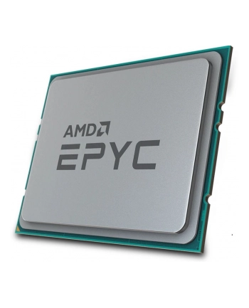 Procesor AMD EPYC 4584PX (16C/32T) 42GHz (57GHz Turbo) Socket AM5 TDP 120W tray nr 1