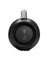 Głośnik JBL Boombox 3 WiFi (czarny) - nr 12