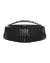 Głośnik JBL Boombox 3 WiFi (czarny) - nr 14