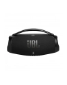 Głośnik JBL Boombox 3 WiFi (czarny) - nr 18