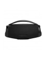 Głośnik JBL Boombox 3 WiFi (czarny) - nr 20