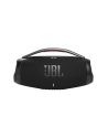 Głośnik JBL Boombox 3 WiFi (czarny) - nr 2