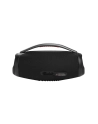 Głośnik JBL Boombox 3 WiFi (czarny) - nr 6