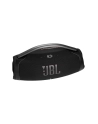 Głośnik JBL Boombox 3 WiFi (czarny) - nr 7