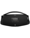 Głośnik JBL Boombox 3 WiFi (czarny) - nr 8