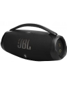 Głośnik JBL Boombox 3 WiFi (czarny) - nr 9