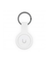 no name Ubiquiti UA-Pocket | Inteligentny brelok NFC | UniFi Access, AES-128, IP54 - nr 12
