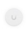 no name Ubiquiti UA-Pocket | Inteligentny brelok NFC | UniFi Access, AES-128, IP54 - nr 13