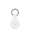 no name Ubiquiti UA-Pocket | Inteligentny brelok NFC | UniFi Access, AES-128, IP54 - nr 16