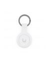no name Ubiquiti UA-Pocket | Inteligentny brelok NFC | UniFi Access, AES-128, IP54 - nr 17