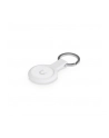 no name Ubiquiti UA-Pocket | Inteligentny brelok NFC | UniFi Access, AES-128, IP54 - nr 19