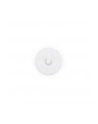 no name Ubiquiti UA-Pocket | Inteligentny brelok NFC | UniFi Access, AES-128, IP54 - nr 2